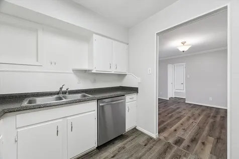 9031 Gaylord Street 136 Houston TX 77024