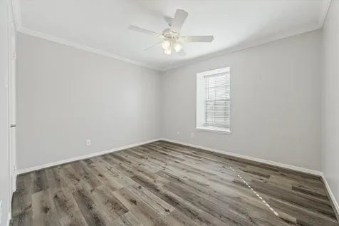 9031 Gaylord Street 136 Houston TX 77024