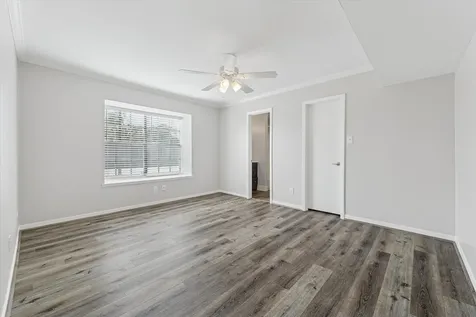 9031 Gaylord Street 136 Houston TX 77024