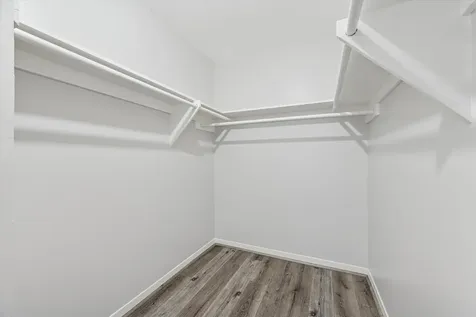 9031 Gaylord Street 136 Houston TX 77024