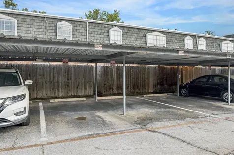 9031 Gaylord Street 136 Houston TX 77024
