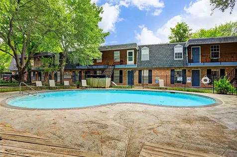 9031 Gaylord Street 136 Houston TX 77024