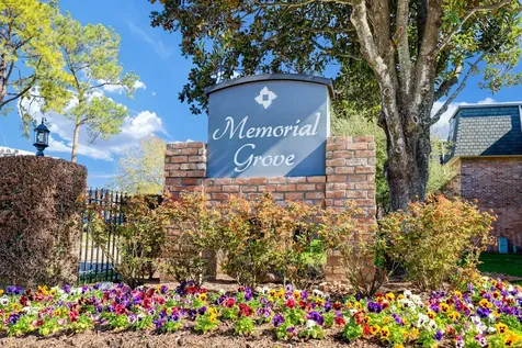 9031 Gaylord Street 136 Houston TX 77024
