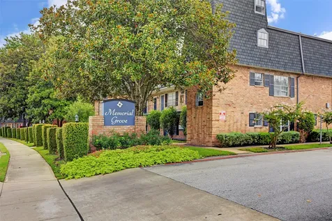 9031 Gaylord Street 136 Houston TX 77024