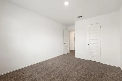 7315 Audubon Russet Drive Richmond TX 77469