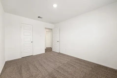 7315 Audubon Russet Drive Richmond TX 77469