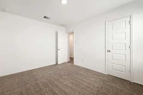 7315 Audubon Russet Drive Richmond TX 77469