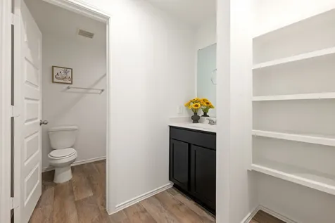 7315 Audubon Russet Drive Richmond TX 77469