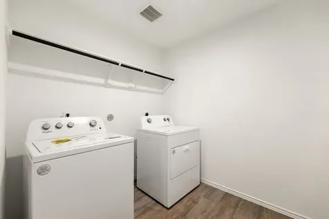 7315 Audubon Russet Drive Richmond TX 77469