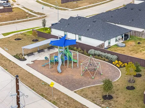 7315 Audubon Russet Drive Richmond TX 77469