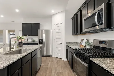 7315 Audubon Russet Drive Richmond TX 77469
