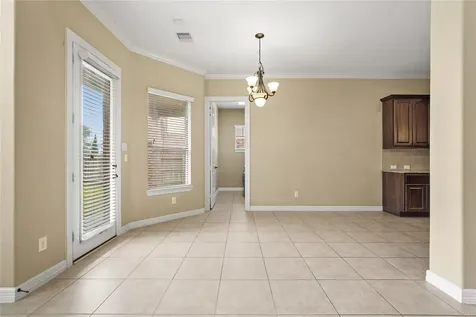 2515 Sentry Oak Way Sugar Land TX 77479