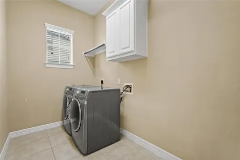 2515 Sentry Oak Way Sugar Land TX 77479