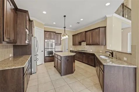 2515 Sentry Oak Way Sugar Land TX 77479
