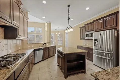 2515 Sentry Oak Way Sugar Land TX 77479