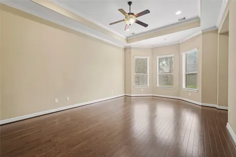 2515 Sentry Oak Way Sugar Land TX 77479