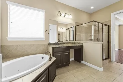 2515 Sentry Oak Way Sugar Land TX 77479