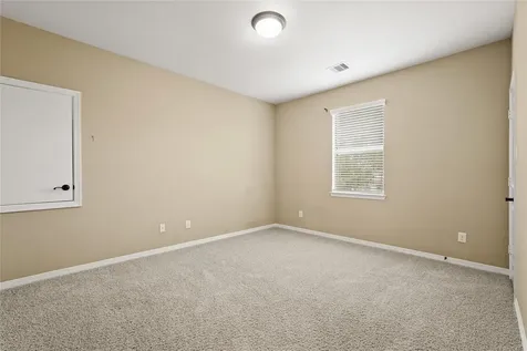 2515 Sentry Oak Way Sugar Land TX 77479
