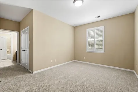 2515 Sentry Oak Way Sugar Land TX 77479
