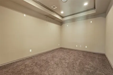 2515 Sentry Oak Way Sugar Land TX 77479
