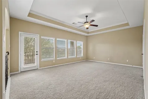 2515 Sentry Oak Way Sugar Land TX 77479
