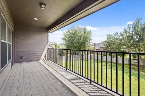2515 Sentry Oak Way Sugar Land TX 77479