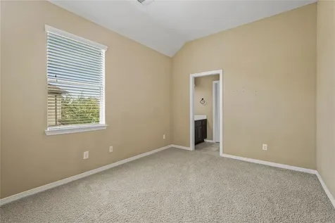 2515 Sentry Oak Way Sugar Land TX 77479