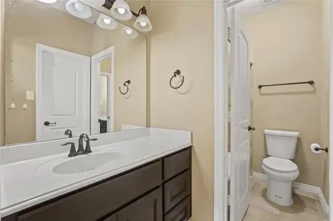 2515 Sentry Oak Way Sugar Land TX 77479
