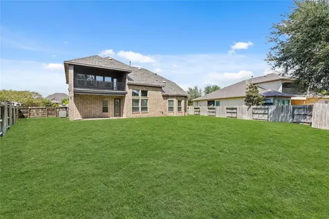 2515 Sentry Oak Way Sugar Land TX 77479