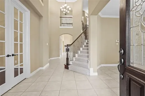 2515 Sentry Oak Way Sugar Land TX 77479