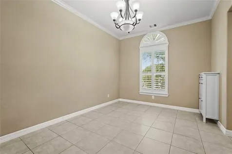 2515 Sentry Oak Way Sugar Land TX 77479