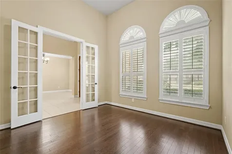 2515 Sentry Oak Way Sugar Land TX 77479