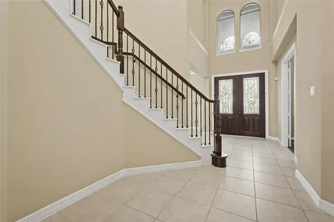 2515 Sentry Oak Way Sugar Land TX 77479