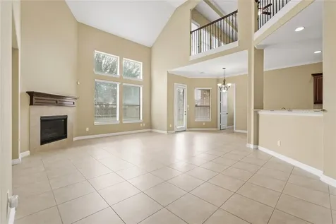 2515 Sentry Oak Way Sugar Land TX 77479
