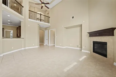2515 Sentry Oak Way Sugar Land TX 77479