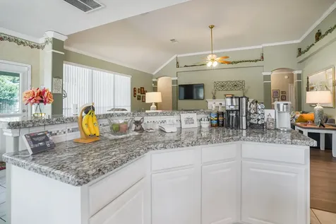 19703 Clear Glen Drive Humble TX 77346