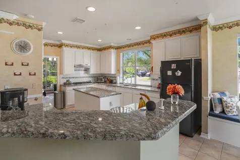 19703 Clear Glen Drive Humble TX 77346
