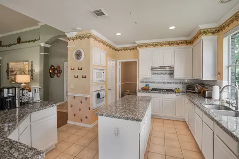 19703 Clear Glen Drive Humble TX 77346
