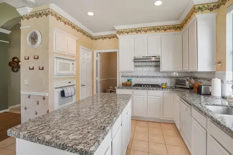 19703 Clear Glen Drive Humble TX 77346