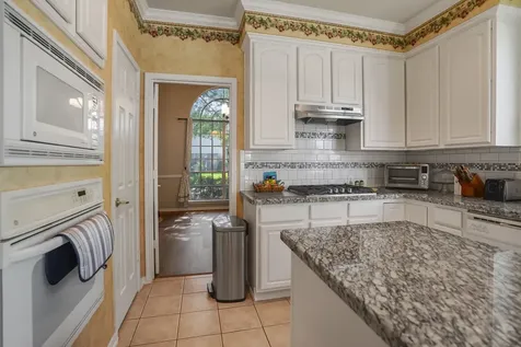 19703 Clear Glen Drive Humble TX 77346