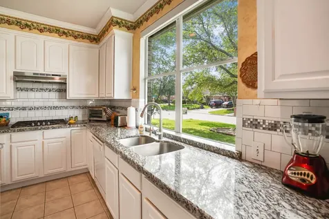 19703 Clear Glen Drive Humble TX 77346