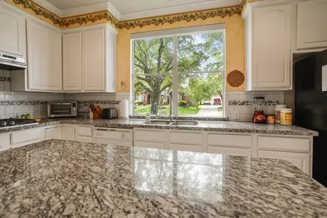 19703 Clear Glen Drive Humble TX 77346