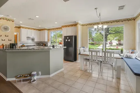 19703 Clear Glen Drive Humble TX 77346