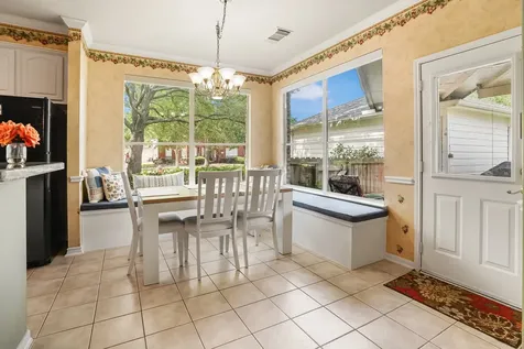 19703 Clear Glen Drive Humble TX 77346