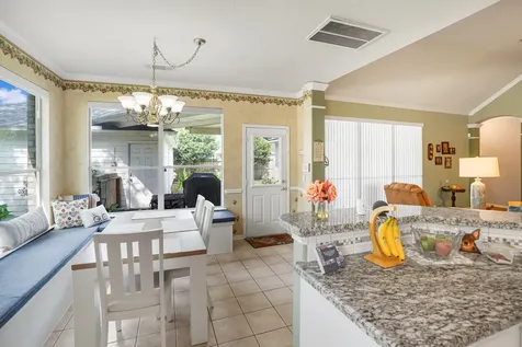 19703 Clear Glen Drive Humble TX 77346
