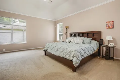 19703 Clear Glen Drive Humble TX 77346