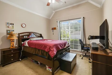 19703 Clear Glen Drive Humble TX 77346