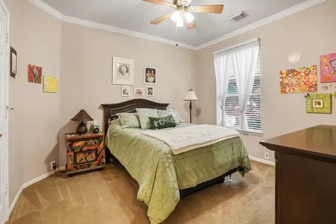 19703 Clear Glen Drive Humble TX 77346