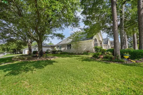 19703 Clear Glen Drive Humble TX 77346