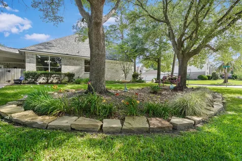 19703 Clear Glen Drive Humble TX 77346